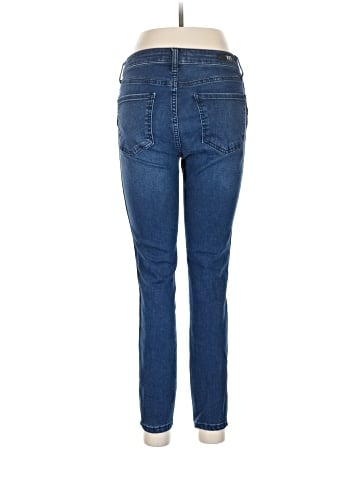 Kut from the Kloth Jeans (view 2)