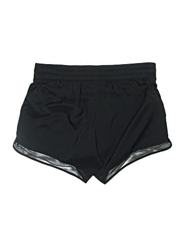 Athleta Athletic Shorts (view 2)