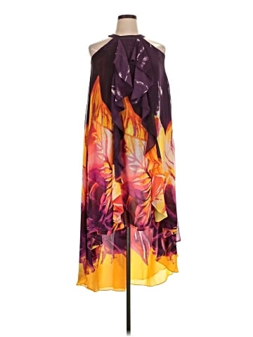 JLo by Jennifer Lopez Cocktail Dress (view 1)