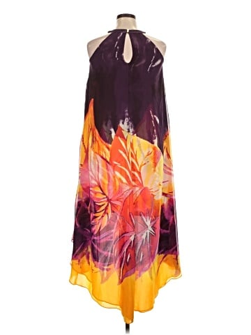 JLo by Jennifer Lopez Cocktail Dress (view 2)