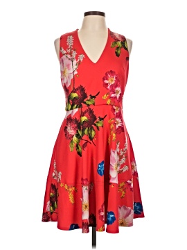 Ted Baker London Cocktail Dress