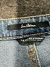 Sam Edelman Blue Jeans Size 34 waist - photo 7
