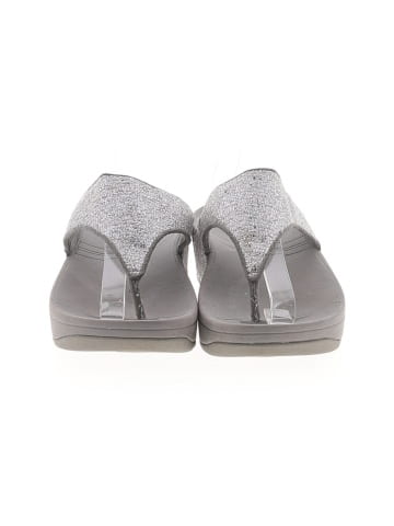 FitFlop Flip Flops (view 2)