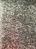 Karen Millen Metallic Silver Cocktail Dress Size 10 - photo 7
