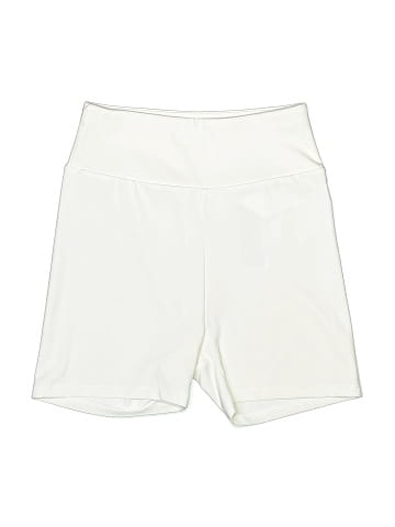 Koton Athletic Shorts (view 1)