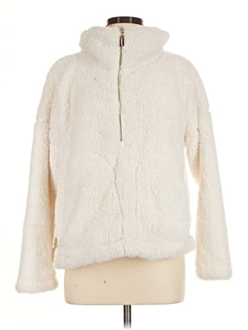Tommy Hilfiger Pullover Sweater (view 1)