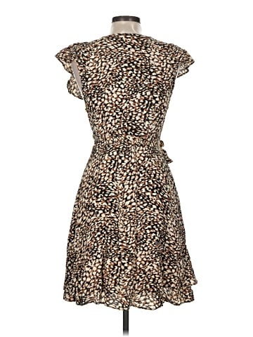 Free People Cocktail Dress (view 2)