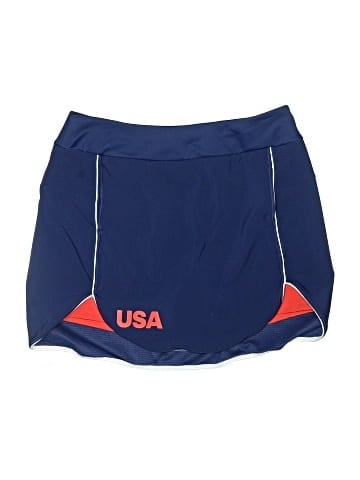 Adidas Active Skort (view 1)
