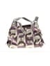 Coach Gray Hobo One size - photo 1