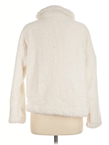 Tommy Hilfiger Pullover Sweater (view 2)