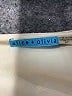 Alice + Olivia Metallic Silver Pullover Sweater Size S - photo 7