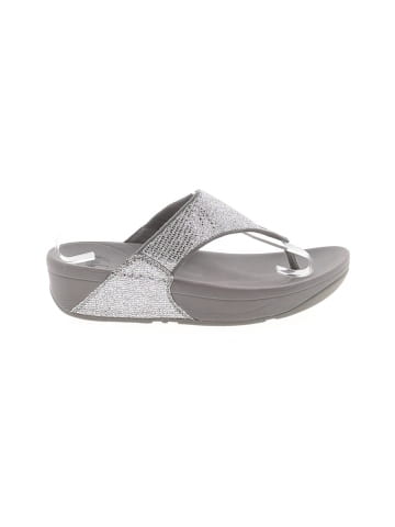 FitFlop Flip Flops (view 1)