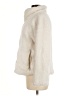 Tommy Hilfiger 100% Polyester Ivory Pullover Sweater Size M - photo 5