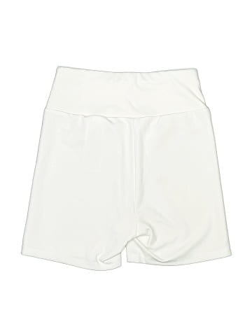 Koton Athletic Shorts (view 2)