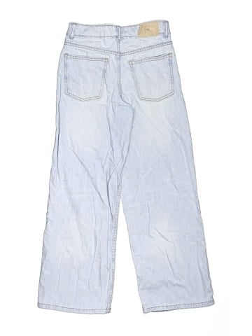 Zara Jeans (view 2)
