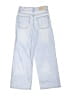 Zara Blue Jeans Size 9 - 10 - photo 2