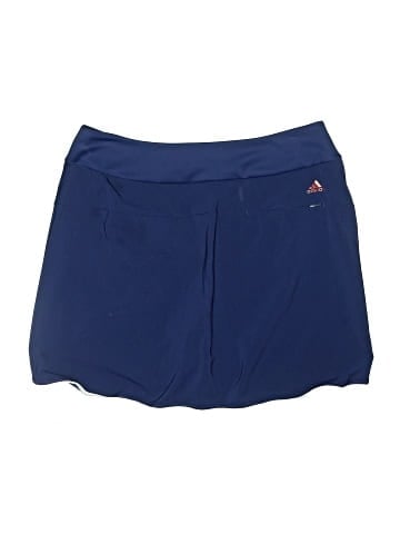 Adidas Active Skort (view 2)