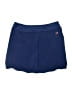 Adidas Stars Blue Active Skort Size M - photo 2