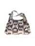 Coach Gray Hobo One size - photo 3