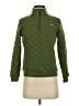 Vineyard Vines Green Pullover Sweater Size S - photo 1