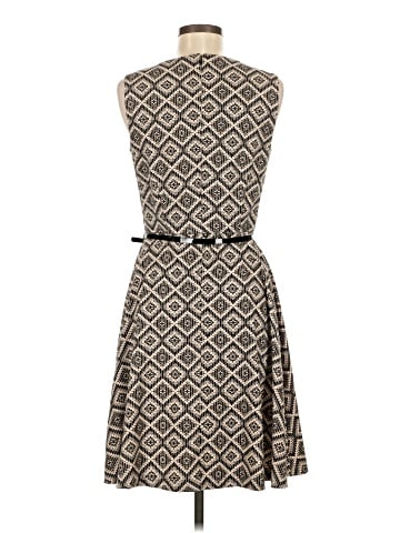 DressBarn Casual Dress (view 2)