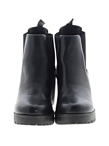 SODA Ankle Boots (view 2)