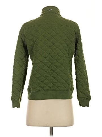 Vineyard Vines Pullover Sweater (view 2)