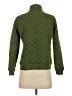 Vineyard Vines Green Pullover Sweater Size S - photo 2