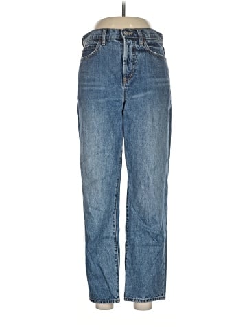 Old Navy Jeans (view 1)