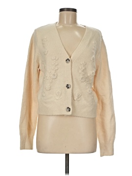 Jessica Simpson Cardigan