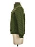 Vineyard Vines Green Pullover Sweater Size S - photo 5