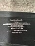 Motherhood Black Active Pants Size S - photo 6