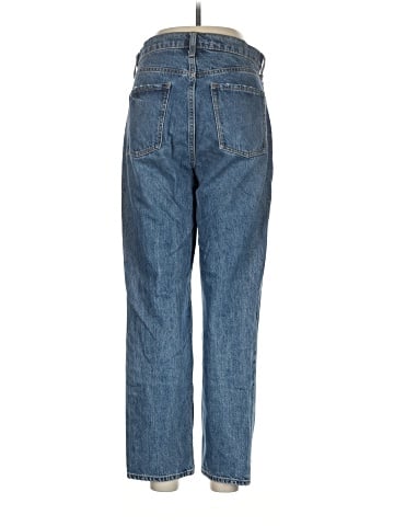 Old Navy Jeans (view 2)