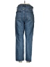 Old Navy 100% Cotton Blue Jeans Size 6 - photo 2