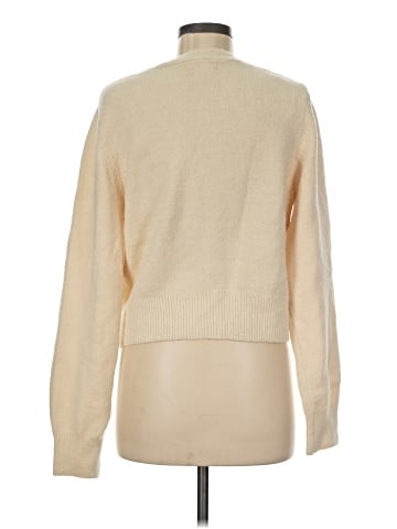 Jessica Simpson Cardigan (view 2)