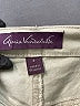 Gloria Vanderbilt Green Jeans Size 8 - photo 7