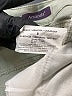 Gloria Vanderbilt Green Jeans Size 8 - photo 8