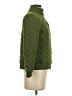 Vineyard Vines Green Pullover Sweater Size S - photo 4