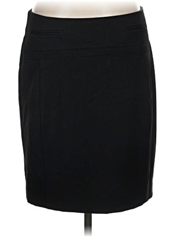 Express Casual Skirt (view 1)