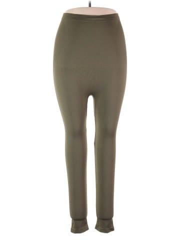 Shapermint Active Pants (view 1)
