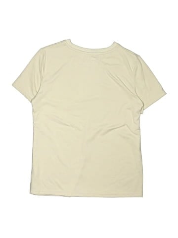 Cat & Jack Short Sleeve T-Shirt (view 2)