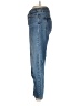 Old Navy 100% Cotton Blue Jeans Size 6 - photo 5