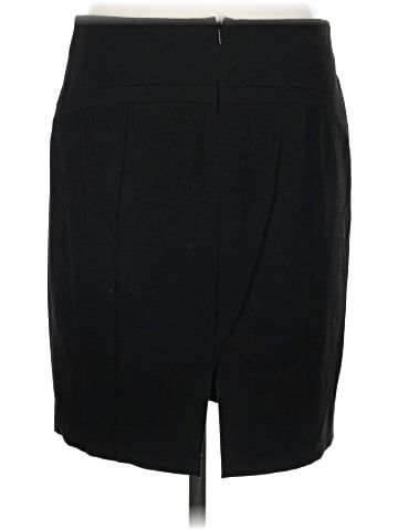 Express Casual Skirt (view 2)