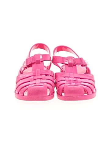 OshKosh B'gosh Sandals (view 2)