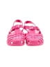 OshKosh B'gosh Pink Sandals Size 9 (kids) - photo 2