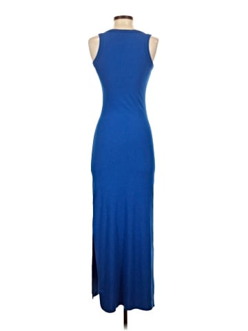 Absolutely Love It!! Casual Dress (view 2)