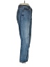 Old Navy 100% Cotton Blue Jeans Size 6 - photo 4
