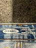 Old Navy Blue Jeans Size 2 - photo 7
