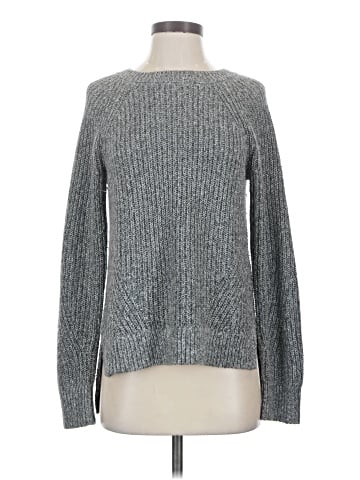 Abercrombie & Fitch Pullover Sweater (view 1)