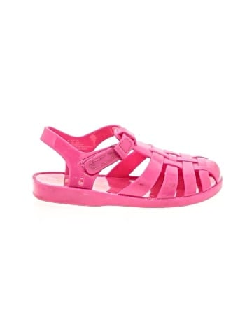 OshKosh B'gosh Sandals (view 1)